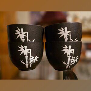 LAST CHANCE! WILL BE GONE END OF 9-2!